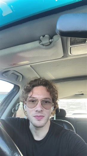 #biggieschnozproduction