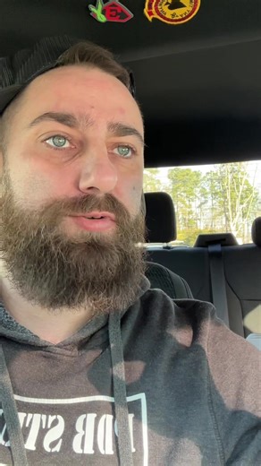 Exploring the Best Features of the Drink Buddy App