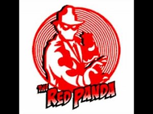 Night Patrol - Decoder Ring Theatre