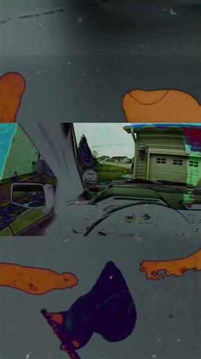 Aeroforce Gauge + Pod for the #Silverado #zr2 #truck #4x4 #4wd #1500 #gauges #4x4offroad