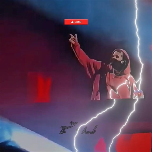 When This DROP Hits LIVE… 😮‍🔥⚡ #Shorts