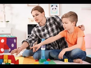 Measuring Behavior in ABA (Part 2) | Data Collection Methods & Recording Systems