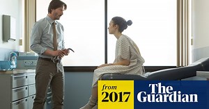 To the Bone confirms there are (almost) no good movies about anorexia
