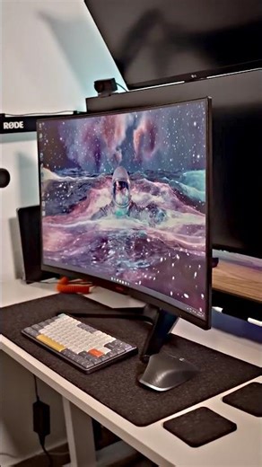 Best Monitor to Buy Under ₹15K in 2026! 🖥️🔥