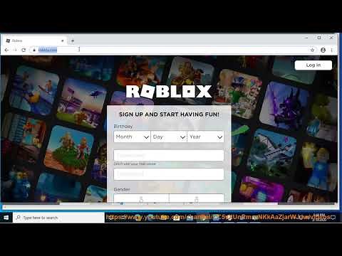 Fix Unable to process Request. That user currently has the max number of Friends allowed in Roblox