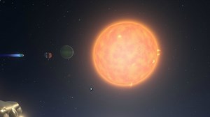 Outer Wilds Time Loop | How long until the sun explodes and can you get more time?