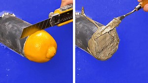 39K views · 511 reactions | Useful repair hacks that will save you a ton of money | 5-Minute Crafts House | Facebook