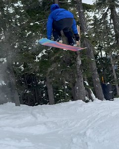 569K views · 119 reactions | Burton Snowboards on Reels | Facebook