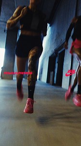 Electrify your run with new, vibrant colorways. | Nike