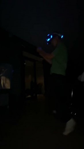 Boy peepee in hos pants after this