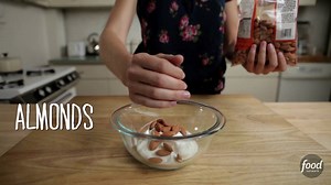 958K views · 9.1K reactions | Keep it simple and delicious this AM. | Food Network | Facebook