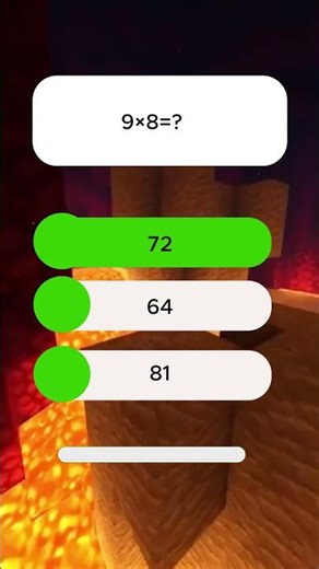 Only 1% Can Solve These Math Problems Without Mistakes! 😱 #fooddilemmas #mindbendingquiz #quiz