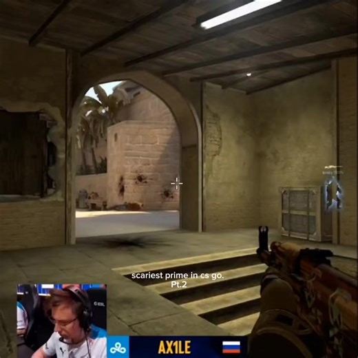 Pt.2 scariest prime in cs go. AX1LE 2022. || rate this edit 0/10? . . . . . . . . . . . . . . . . . . . . . . . . . . . . . . . . . . . . . . . . . . . . . #s1mple #simple #симпл #ax1le #axile #2022 #cs #csgo #кс #кс2 #ксго #cs2 #foryoupage #fyp #highlights #viraliza #hltv #top1 #CapCut #capcut #prime #motivation #cloud9 #xzews