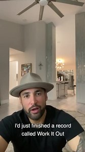 24K views · 185 reactions | The story behind OFFAIAH x Defected...  https://youtu.be/g_byvBUFsx8 | Defected Records | Facebook