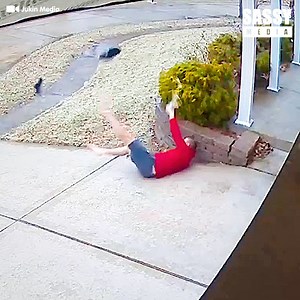 217M views · 2.8M reactions | These hilarious men had me rolling!  | Sassy | Facebook