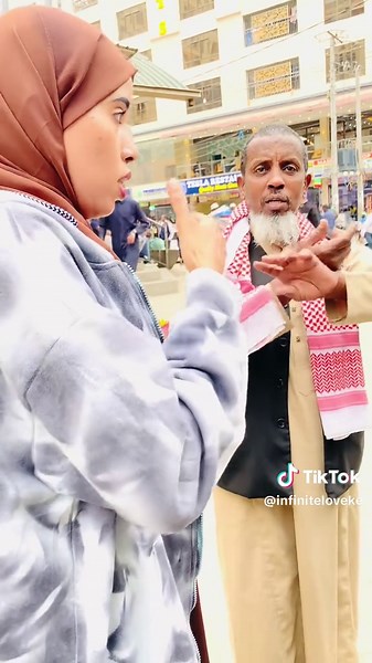 Discover Infinite Love in Designer Perfumes