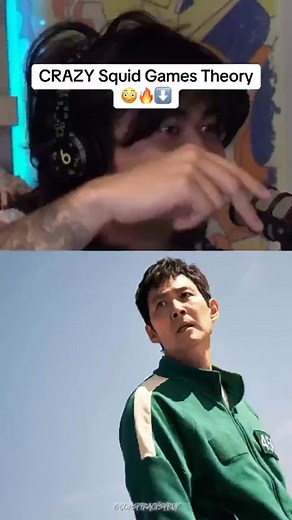 Part 98 #scary #scaryfact #creepy #creepypasta #creepystories #conspiracy #conspiracytheory #scary #scaryfact #creepypasta #creepystories #conspiracy #conspiracytheory #matthewperry #mythical #creature #cartoons | Conspiracy Syrup