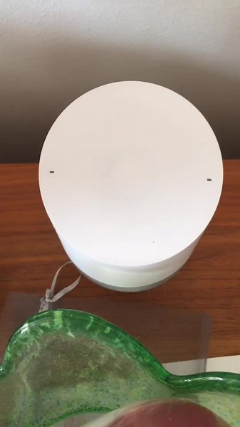 Haha bara för att uppdatera😂😂#foryoupage #fördig #foryou