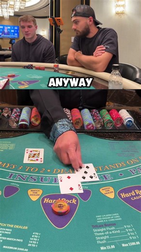 PLAY WITH TOASTER! #toasteroriginals #toaster #stake #gambling #casino #crypto #shorts