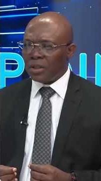 La Vérité sur le Départ de Duvalier Révélée