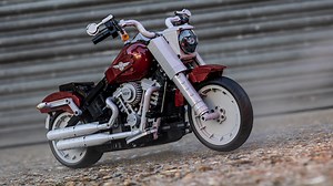 Which LEGO Creator Expert vehicles will retire next?