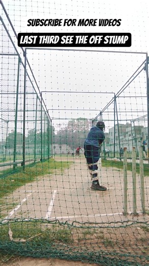 Bowling|Practice|Swing | Fast ||#shorts #viral #cricket #bowling #tranding