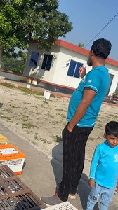 Saraj Howlader on Reels