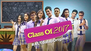 2.9K views · 207 reactions | Those who havnt yet seen the show please...