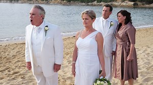 Rake - Series 4: Episode 8 | Channel 4