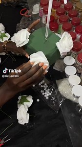 For your premium customized Fascinator kindly send an order via WhatsApp on 234- 0-8069175056 for your order We offer worldwide delivery on all purchases. Through the following logistics companies FedEx, DHL Express, UPS etc We make them available in wholesales too. Location Uyo, Nigeria.🇳🇬 Please Note, Distance is not a barrier for our business Note, We Make Delivery Nationwide for Shipping or waybills ✈️ 🚎 🚃 🚎 ✈️ ✈️ ✈️ ✈️ ✈️ Logistics company's Nationwide DHL Express, FEDEX, UPS Transport