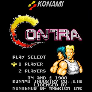 211K views · 8.2K reactions | Contra (NES) playthrough #snes #arcadegame #gameboy #retrogame #nes #retrogaming #retrogames | Illusion Naga Gaming | Facebook