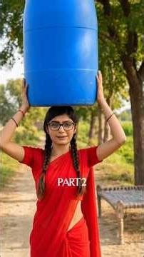 |dhokhe baj hulku lala |part2|