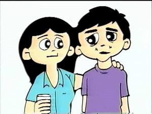 Tuberculosis Multidrogo-Resistente - Video Educacional