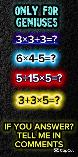 Only 1% Can Solve This Math Problem! | #maths #trending #viralvideo #algebra #shorts #reels