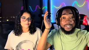 SLIM SHADY IS REALLY BACK! ｜ Eminem - Houdini (REACTION!!!)