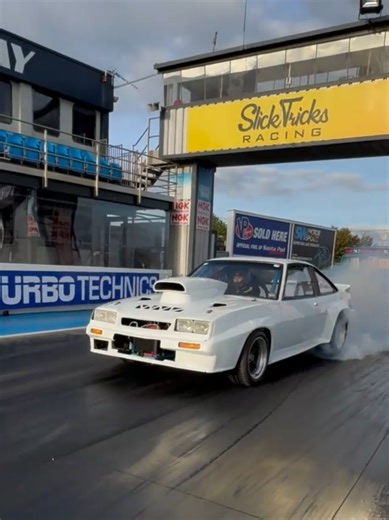 Our first Public Track Day of 2026 is nearly here! 😏 Time to find out if those “winter mods” actually did anything... 👀 𝗥𝗲𝗺𝗲𝗺𝗯𝗲𝗿 𝘁𝗼 𝗯𝗿𝗶𝗻𝗴 𝘆𝗼𝘂𝗿 𝗵𝗲𝗹𝗺𝗲𝘁! ⚠️ 📍 Santa Pod,NN29 7XA 📅 𝗦𝘂𝗻𝗱𝗮𝘆 𝟭 𝗠𝗮𝗿𝗰𝗵 🎫 Ticket link in bio!