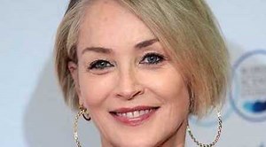 Sharon Stone Height, Weight, Age, Boyfriend, Family, Facts, Biography