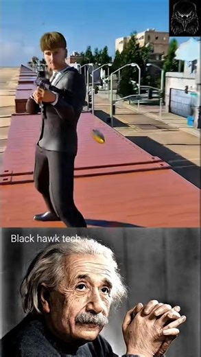 Bullet Speed Double ஆகுமா? 🚆💥 | Train Physics Explained in 18s