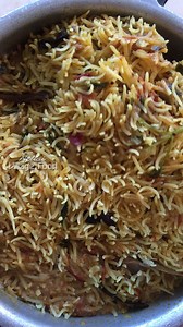 660K views · 3.8K reactions | இந்த தீபாவளிக்கு ஈசியா சூப்பரா குக்கரில் செய்த மட்டன் பிரியாணி / Mutton Biryani / Easy Method / Sema taste | Tamil Samayal Kurippugal | Facebook