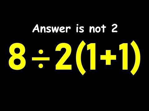 Can You Beat This Math Challenge?