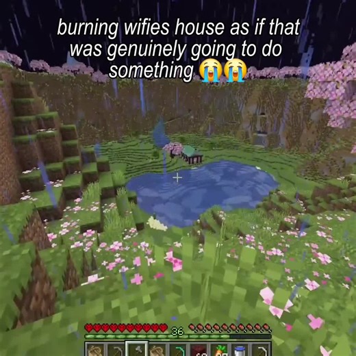 /joke #parrot2x #odysseyduo #unstablesmp #uu #wifies | duo