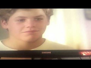 Opening to Schoolhouse Rock: Science Rock 1997 VHS