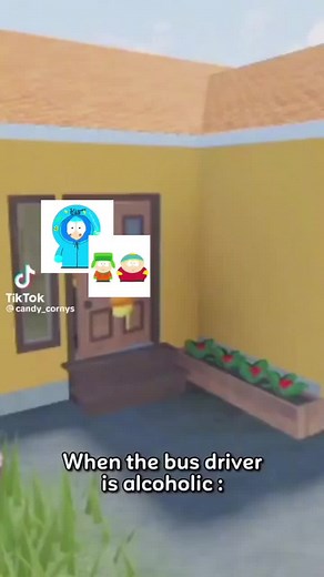 Exploring the World of Blueberry Inflation