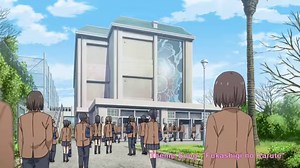 289K views · 7.2K reactions | March 16th. I disappeared from the world. "My name isn't anywhere..." Catch "Rascal Does Not Dream of a Knapsack Kid" as part of a double feature releasing nationwide theatrically this March 24 (sub) & March 25 (English dub)! Tickets on sale NOW: https://hubs.la/Q02llRsD0 | Rascal Does Not Dream | Facebook