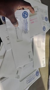 98K views · 1.1K reactions | NAN KLASS SA A MAP MONTRE W 5 FASON OU...