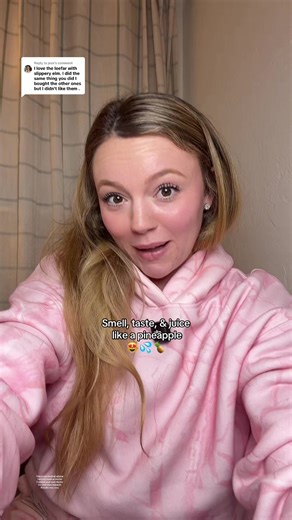 Delicious Women’s Probiotic Gummies Review