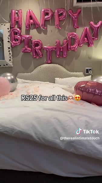 Enjoy Exclusive Offers at The Intimate Touch