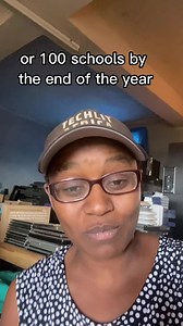 Computer skills in Kenyan primary schools 🇰🇪 | TechLit Africa