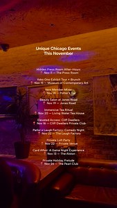 2K views · 5 comments | Whether you’re after connection, culture, or...