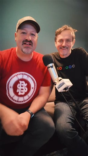 39 reactions · 5 comments | A fun visit about European Bluegrass with Henrich Novak, renowned dobro player from Slovakia!  We chat about how he got into bluegrass and how this American art form captured his soul! #bluegrass #radio #dobro | Stephen Mougin | Facebook